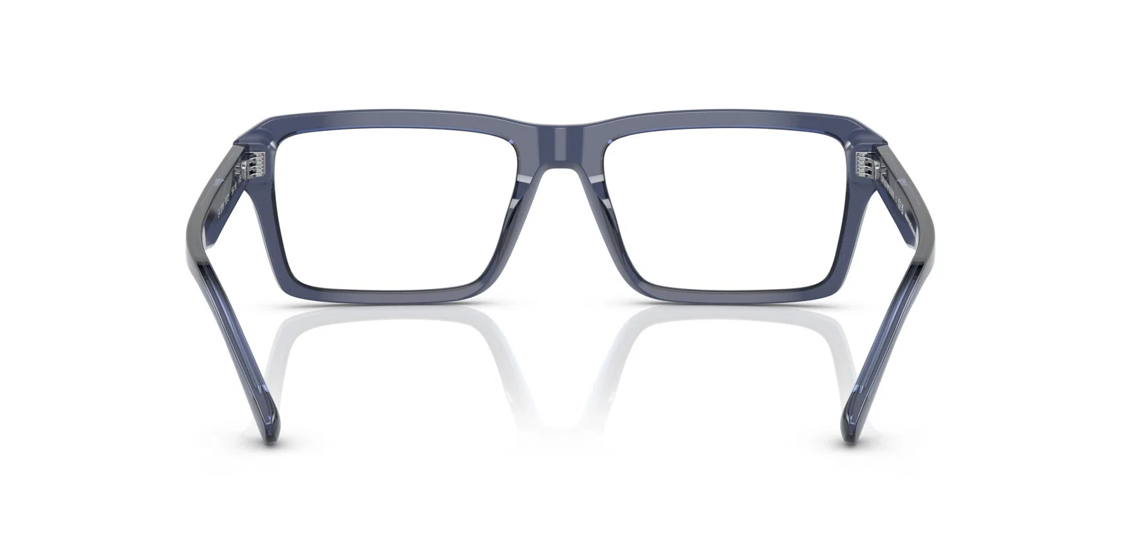 Emporio Armani 3206 Eyeglasses - view 13